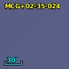 MCG+02-35-024