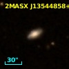 2MASX J13544858+1251289