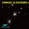 2MASX J13545081+1408099