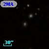 2MASX J13545233+1407399