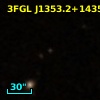 87GB 135058.6+145013