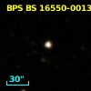 BPS BS 16550-0013