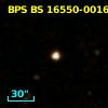 BPS BS 16550-0016