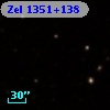 Zel 1351+138