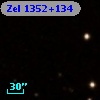 Zel 1352+134