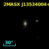 2MASX J13534004+1425110
