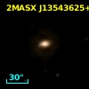 2MASX J13543625+1232038