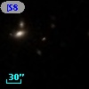 [S85] 282