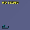 HR  5254