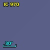 IC  970