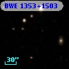 BWE 1353+1503