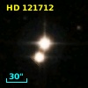 HD 121712