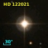 HD 122021
