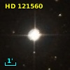 LTT 14066