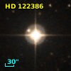 HD 122386