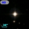 HD 122152