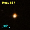 LHS  2830