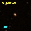 LHS  2844