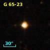 G  65-23