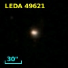LEDA   49621