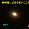 87GB 135716.1+125806
