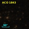 ACO  1843
