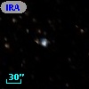 IRAS 23077+6707