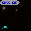 GHCG 125