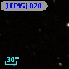 [LEE95] B20
