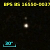 BPS BS 16550-0037