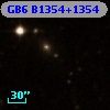 GB6 B1354+1354