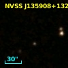 GB6 B1356+1340