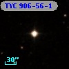 TYC  906-56-1