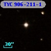 TYC  906-211-1