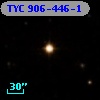 TYC  906-446-1