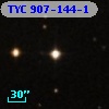 TYC  907-144-1