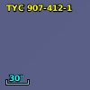 TYC  907-412-1