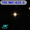 TYC  907-623-1