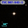 TYC  907-843-1