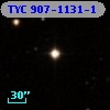 TYC  907-1131-1