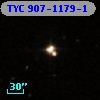 TYC  907-1179-1