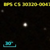 2MASS J14024071+1231545