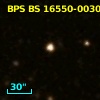 BPS BS 16550-0030
