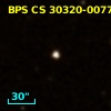 2MASS J13564337+1236239