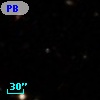 PB  4137