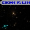 [ZEH2003] RX J1354.0+1455  2