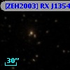 [ZEH2003] RX J1354.0+1455  3