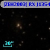 [ZEH2003] RX J1354.0+1455  6