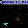 [ZEH2003] RX J1354.0+1455  9