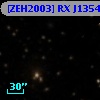 [ZEH2003] RX J1354.0+1455 11